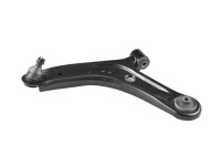Wishbone, wheel suspension TED39674 Tedgum