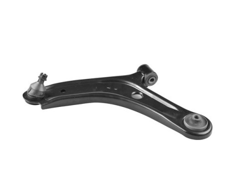 Wishbone, wheel suspension TED39674 Tedgum
