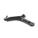 Wishbone, wheel suspension TED39674 Tedgum