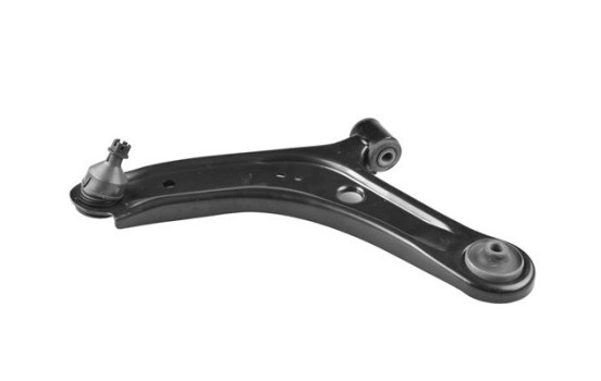 Wishbone, wheel suspension TED39674 Tedgum, Image 2