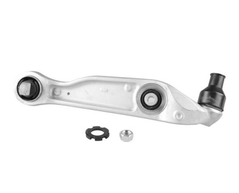 Wishbone, wheel suspension TED48381 Tedgum, Image 2