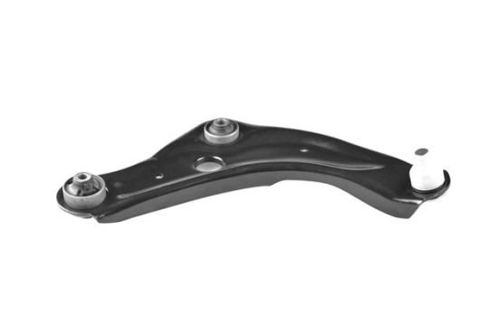 Wishbone, wheel suspension TED53765 Tedgum
