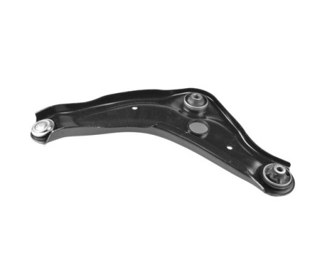 Wishbone, wheel suspension TED53765 Tedgum, Image 2