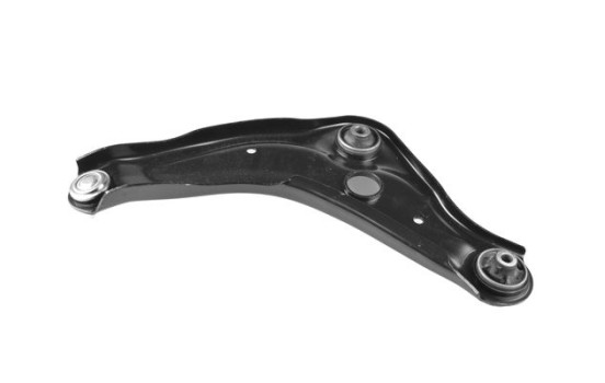 Wishbone, wheel suspension TED53765 Tedgum, Image 2