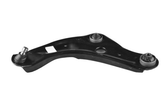 Wishbone, wheel suspension TED55491 Tedgum