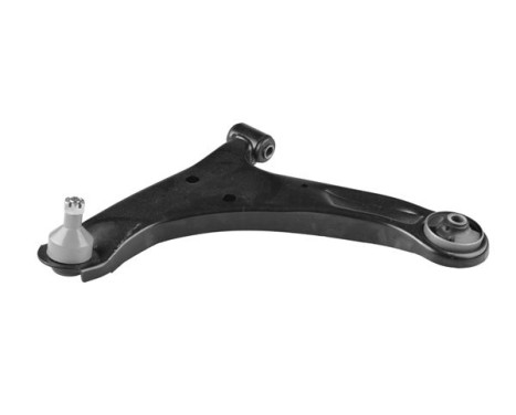 Wishbone, wheel suspension TED55913 Tedgum