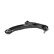 Wishbone, wheel suspension TED55913 Tedgum, Thumbnail 2