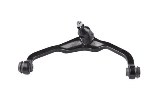 Wishbone, wheel suspension TED56557 Tedgum