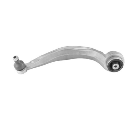 Wishbone, wheel suspension TED57667 Tedgum