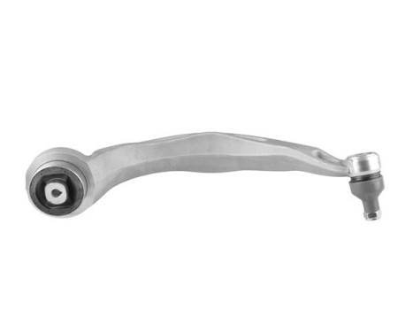 Wishbone, wheel suspension TED57667 Tedgum, Image 2