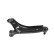 Wishbone, wheel suspension TED62648 Tedgum, Thumbnail 2