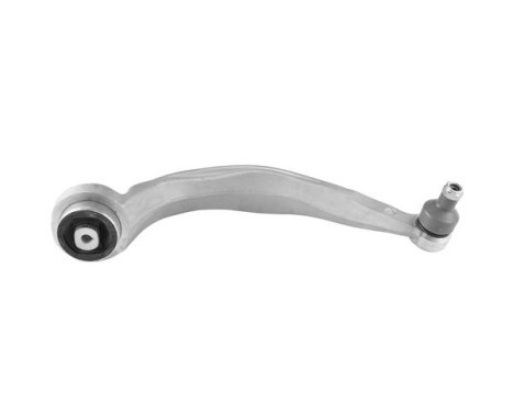 Wishbone, wheel suspension TED85577 Tedgum