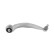 Wishbone, wheel suspension TED85577 Tedgum