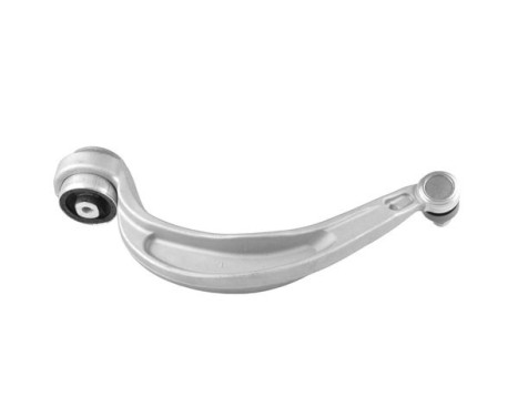 Wishbone, wheel suspension TED85577 Tedgum, Image 2