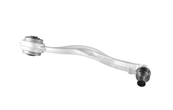 Wishbone, wheel suspension TED97958 Tedgum