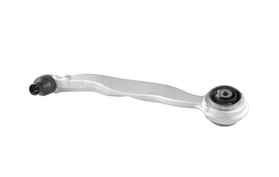 Wishbone, wheel suspension TED97958 Tedgum, Image 2