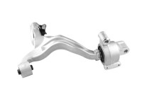 Wishbone, wheel suspension TED98878 Tedgum