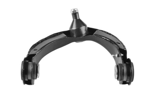 Wishbone, wheel suspension TED99629 Tedgum, Image 2