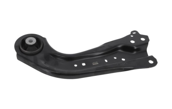 Wishbone, wheel suspension TO-TC-17315 Moog