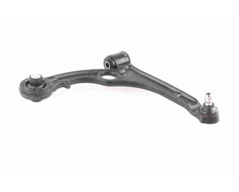 Wishbone, wheel suspension V24-0774 VAICO, Image 4