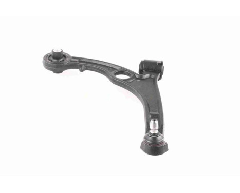 Wishbone, wheel suspension V24-0774 VAICO, Image 5