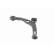 Wishbone, wheel suspension V24-0774 VAICO, Thumbnail 5