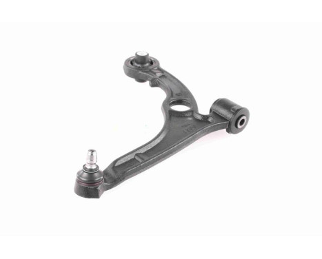 Wishbone, wheel suspension V24-0774 VAICO, Image 6