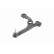 Wishbone, wheel suspension V24-0774 VAICO, Thumbnail 6