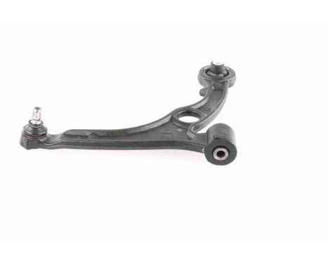 Wishbone, wheel suspension V24-0774 VAICO, Image 7