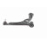 Wishbone, wheel suspension V24-0774 VAICO, Thumbnail 7