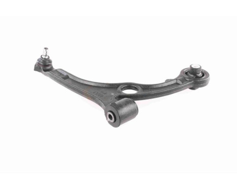 Wishbone, wheel suspension V24-0774 VAICO, Image 8
