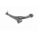 Wishbone, wheel suspension V24-0774 VAICO, Thumbnail 8
