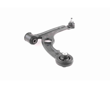 Wishbone, wheel suspension V24-0774 VAICO, Image 10
