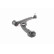 Wishbone, wheel suspension V24-0774 VAICO, Thumbnail 10