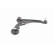 Wishbone, wheel suspension V24-0774 VAICO, Thumbnail 11