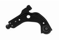 Wishbone, wheel suspension V25-9515 VAICO