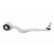 Wishbone, wheel suspension V30-1738 VAICO