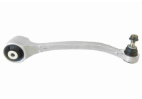 Wishbone, wheel suspension V58-0010 VAICO