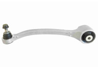 Wishbone, wheel suspension V58-0011 VAICO