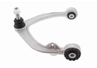 Wishbone, wheel suspension V95-0534 VAICO