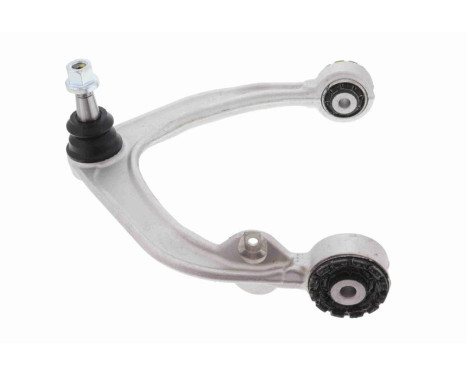 Wishbone, wheel suspension V95-0534 VAICO