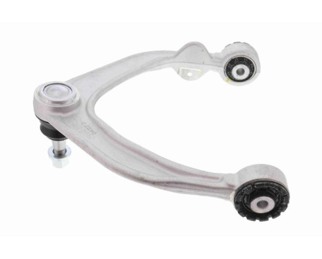 Wishbone, wheel suspension V95-0534 VAICO, Image 2