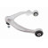 Wishbone, wheel suspension V95-0534 VAICO, Thumbnail 2