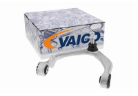 Wishbone, wheel suspension V95-0534 VAICO