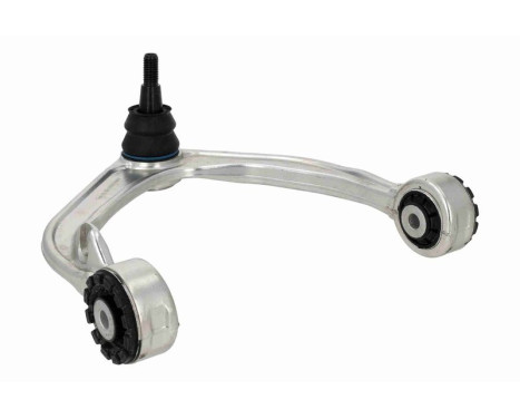 Wishbone, wheel suspension V95-0534 VAICO, Image 3