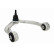 Wishbone, wheel suspension V95-0534 VAICO, Thumbnail 3