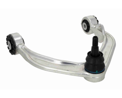 Wishbone, wheel suspension V95-0534 VAICO, Image 4