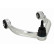 Wishbone, wheel suspension V95-0534 VAICO, Thumbnail 4