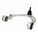 Wishbone, wheel suspension V95-0534 VAICO, Thumbnail 5