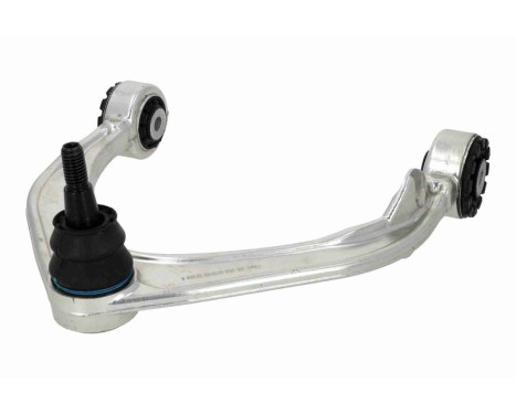 Wishbone, wheel suspension V95-0534 VAICO, Image 6